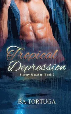 Ba Tortuga - Tropical Depression, Häftad. Tillgänglighet: Lägg i varukorg