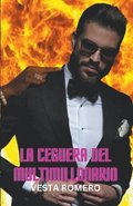 Ceguera del Multimillonario
