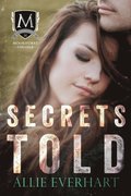 Secrets Told