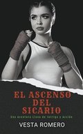 Ascenso del Sicario