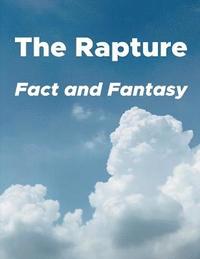 Rapture