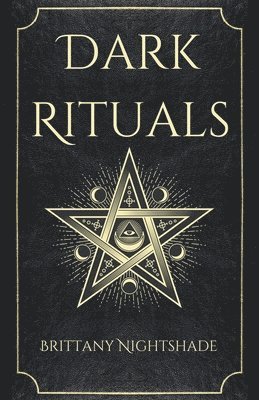 Dark Rituals
