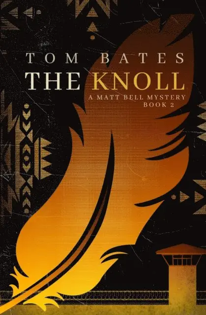Tom Bates - Knoll, E-bok. Tillgänglighet: Lägg i varukorg