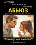 ????????, ???????????, ???????, ?????. ????&#1