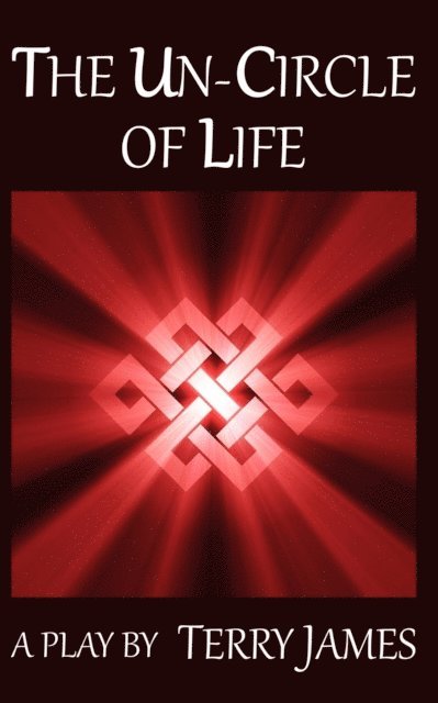 Terry James - Un-circle of Life, E-bok
