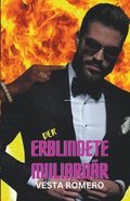 erblindete Miiliardr