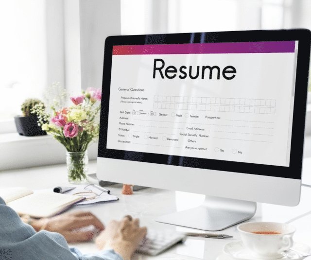 Pete Harris - How To Write A Resume - The Ultimate Guide On How To Write A Resume For A Job, E-bok