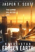 Rogue Star: Frozen Earth