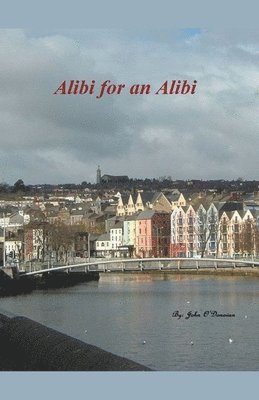 Alibi for an Alibi