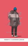 KissMyAss