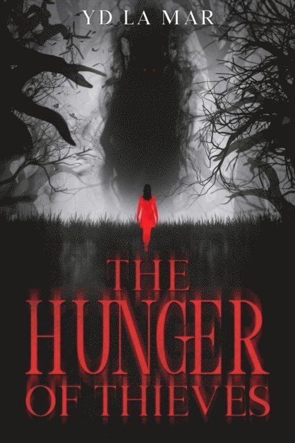 Hunger of Thieves