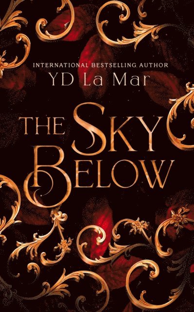 Sky Below