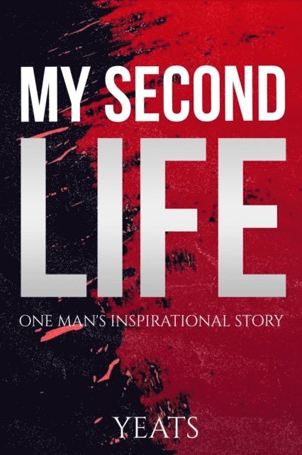 Yeats - My Second Life, E-bok