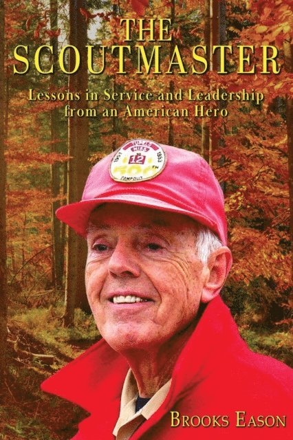 Scoutmaster