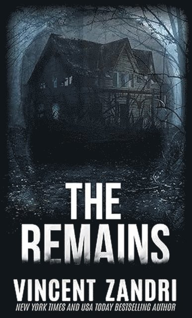 Remains