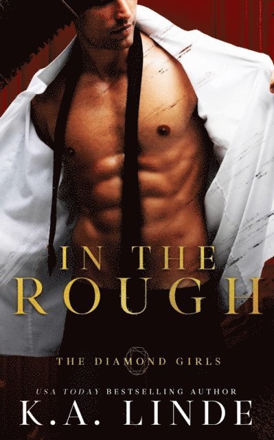K.A. Linde - In the Rough, E-bok. Tillgänglighet: Lägg i varukorg