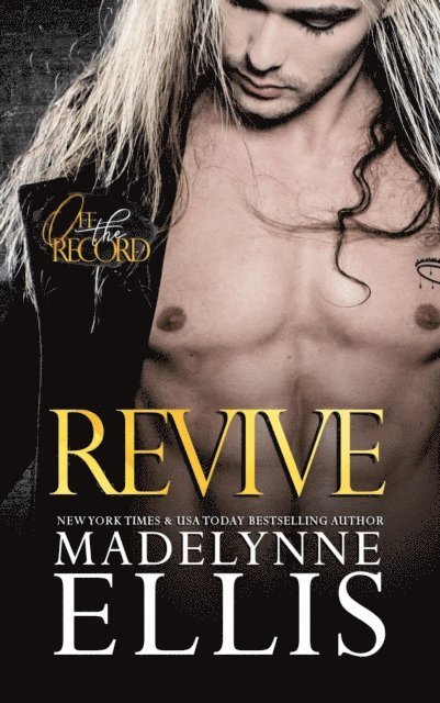 Revive