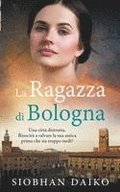 Ragazza di Bologna