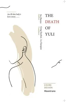 Xu Zhenya - Death of Yuli, Häftad. Tillgänglighet: Lägg i varukorg