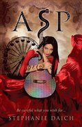 Asp