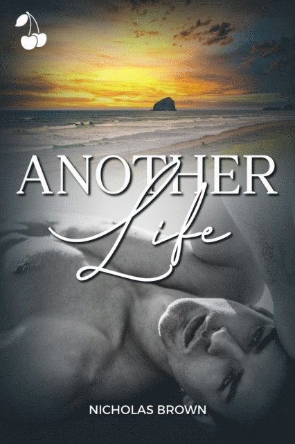 Nicholas Brown - Another Life, E-bok