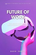 Future of Work
