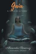 Gaia