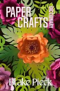 Paper Crafts Dictionary