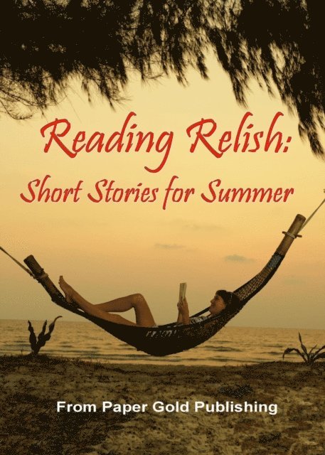 Suzy Stewart Dubot - Reading Relish, E-bok. Tillgänglighet: Lägg i varukorg