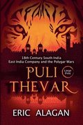Puli Thevar (Large Print)
