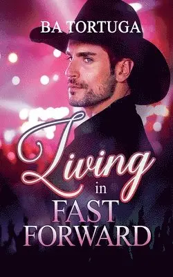 Ba Tortuga - Living in Fast Forward, Häftad. Tillgänglighet: Lägg i varukorg
