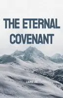 Laura Lee - Eternal Covenant, Häftad. Tillgänglighet: Lägg i varukorg