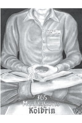Scott Brooks Jr - 365 Meditations on the Kolbrin, Häftad. Tillgänglighet: Lägg i varukorg