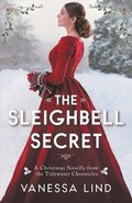 The Sleighbell Secret