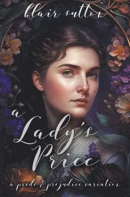 Blair Sutton - Lady's Price, Häftad. Tillgänglighet: Lägg i varukorg