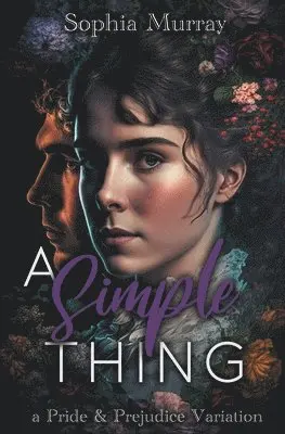 Sophia Murray - Simple Thing, Häftad. Tillgänglighet: Lägg i varukorg