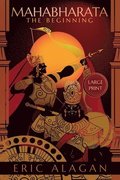 Mahabharata