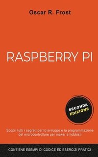 Raspberry Pi