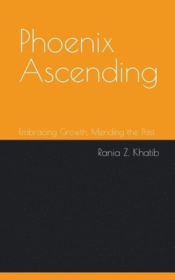 Phoenix Ascending