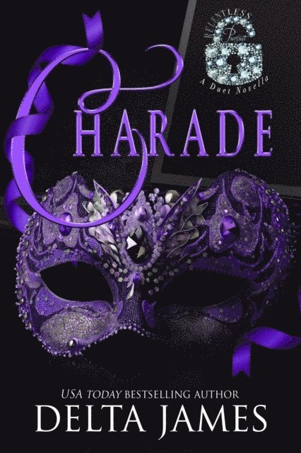 Charade