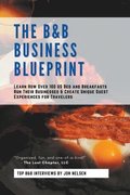The B&B Business Blueprint