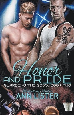 Ann Lister - Honor and Pride, Häftad