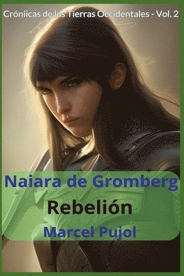 Marcel Pujol - Naiara de Gromberg, Häftad. Tillgänglighet: Lägg i varukorg