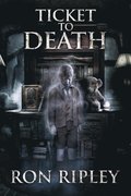 Ticket to Death
