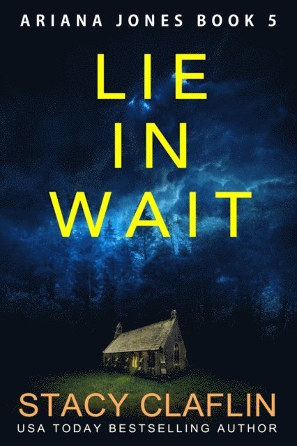 Lie in Wait