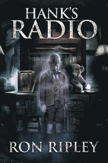 Hank's Radio