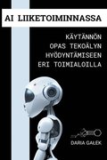 AI liiketoiminnassa