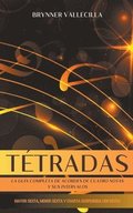Tetradas