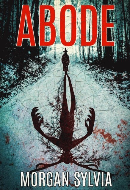 Abode