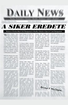 Wizardpublish - A Siker Eredete, Häftad. Tillgänglighet: Lägg i varukorg